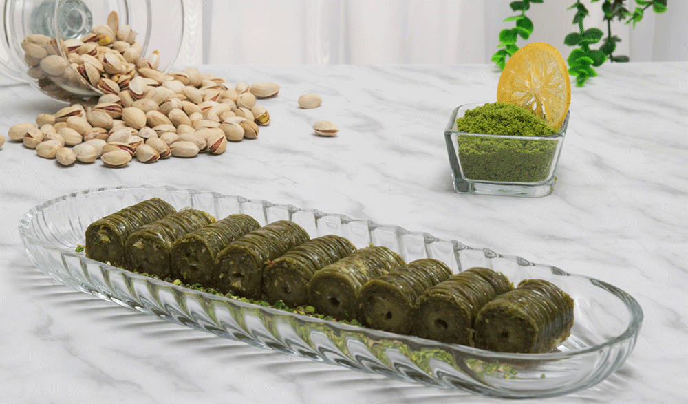عکاسی صنعتی و تبلیغاتی 000001