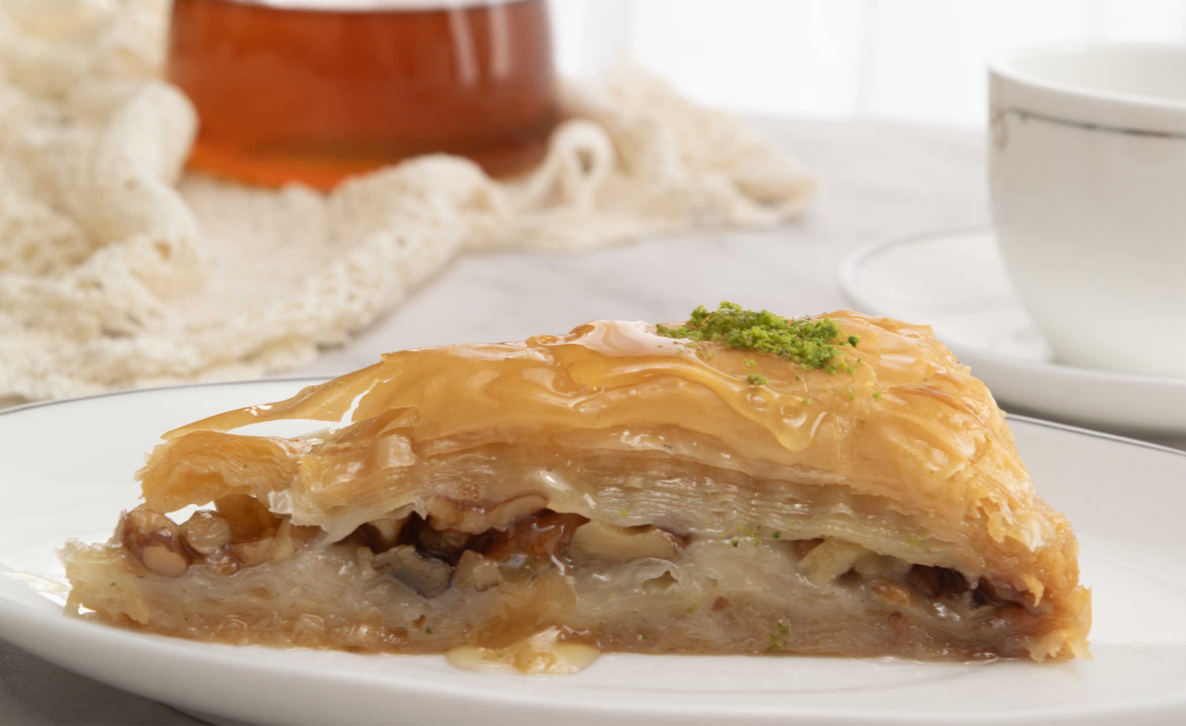 عکاسی تبلیغاتی عکاسی تبلیغاتی