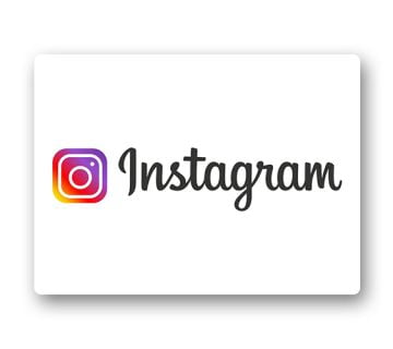 Hdksjh 360x320