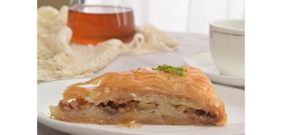 عکاسی تبلیغاتی در اصفهان