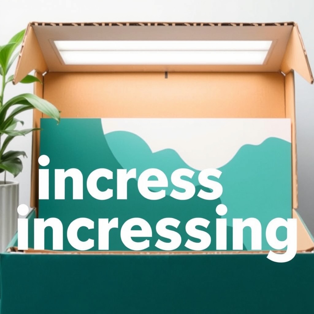 چگونه چاپ جعبه به رشد کسب و کارها کمک می کند؟ 1 چگونه چاپ جعبه به رشد کسب و کارها کمک می کند؟