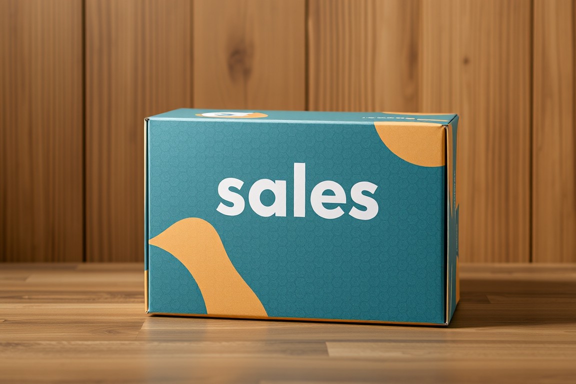 انتخاب بهترین روش برای بسته بندی حرفه ای 9 10