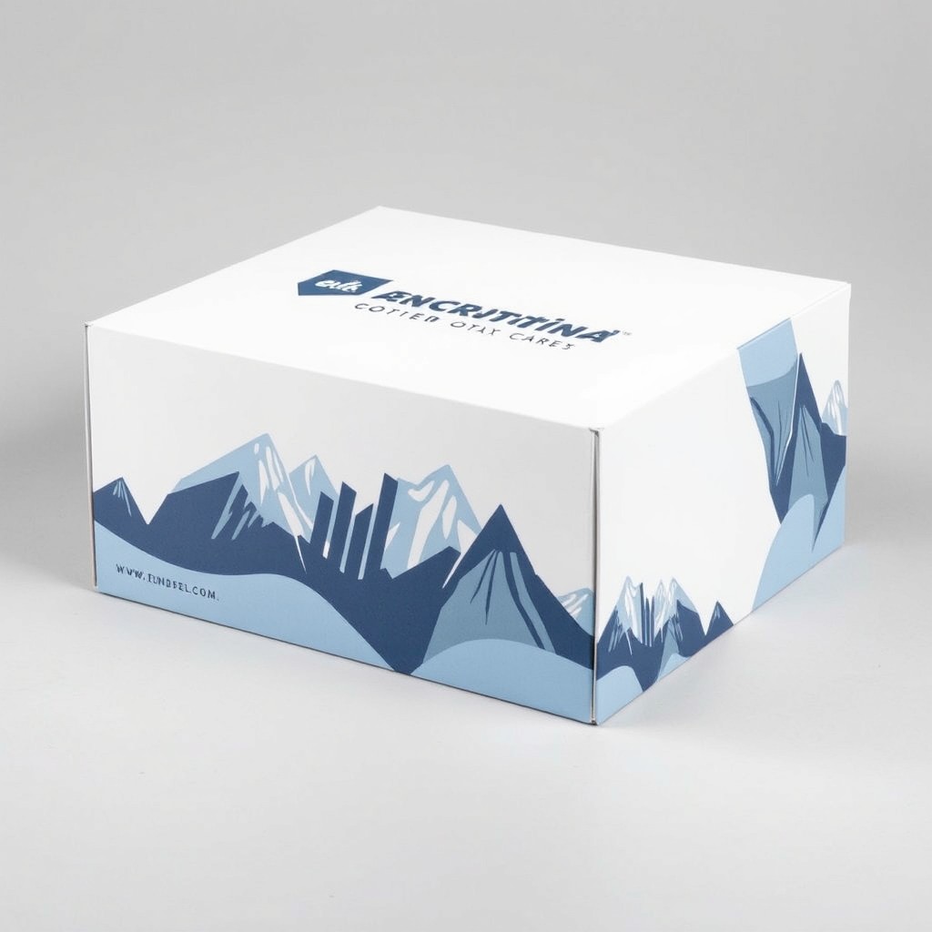 از طراحی تا تولید چاپ جعبه 1 از طراحی تا تولید چاپ جعبه