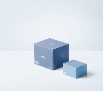 چگونه بسته بندی حرفه ای و اقتصادی داشته باشیم؟ 