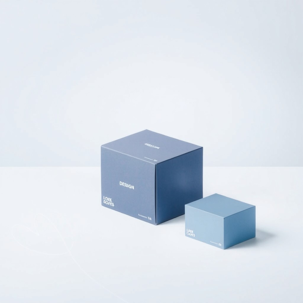 انتخاب بهترین روش برای بسته بندی حرفه ای 7 8