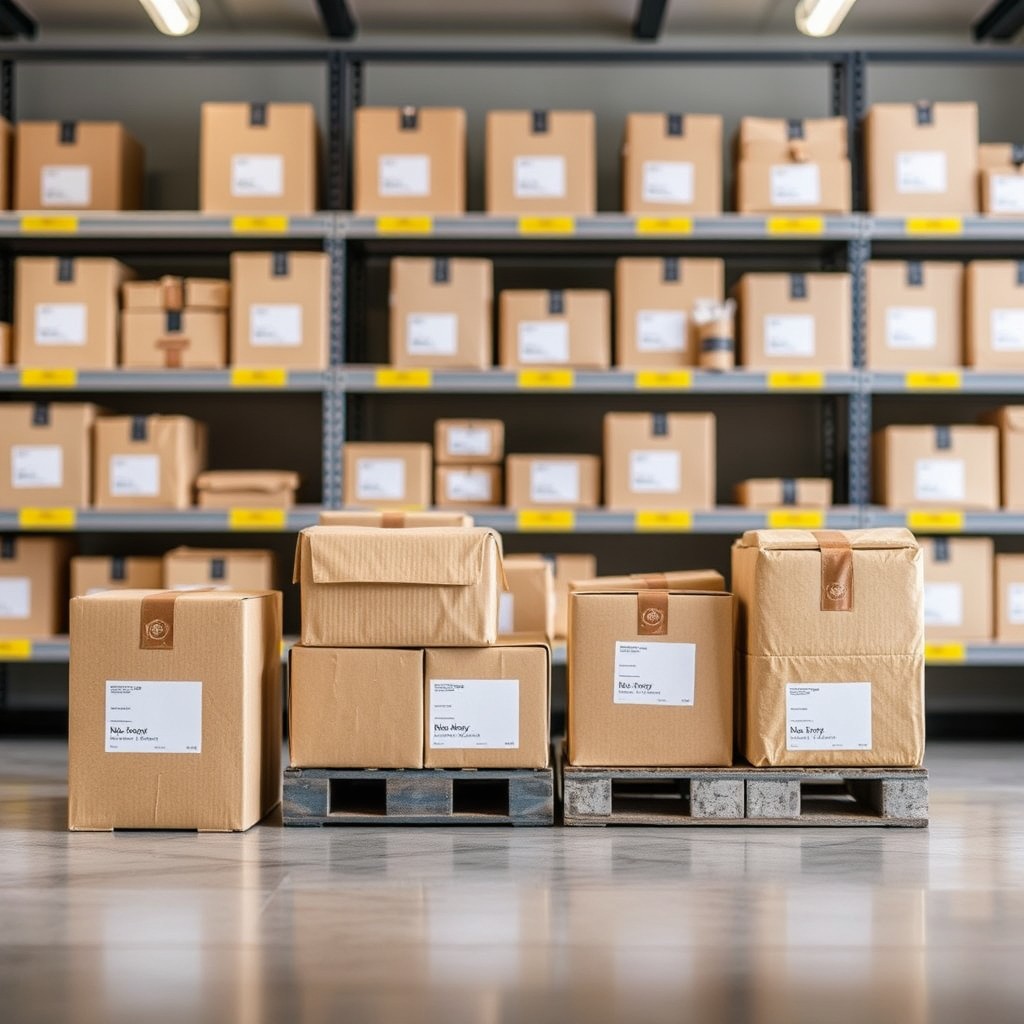 The role of boxes in increasing sales02 1