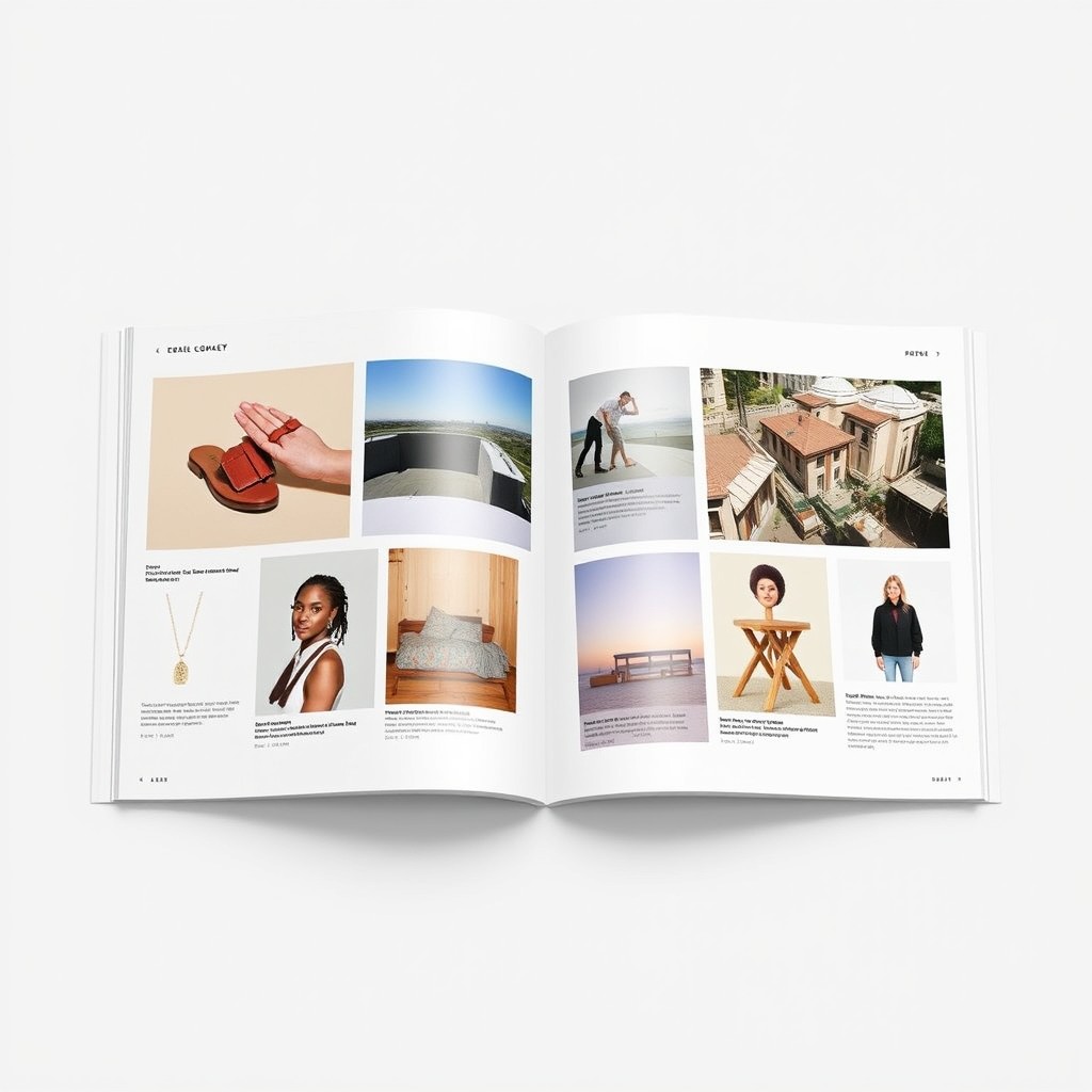 بهترین راه برای معرفی برند شما