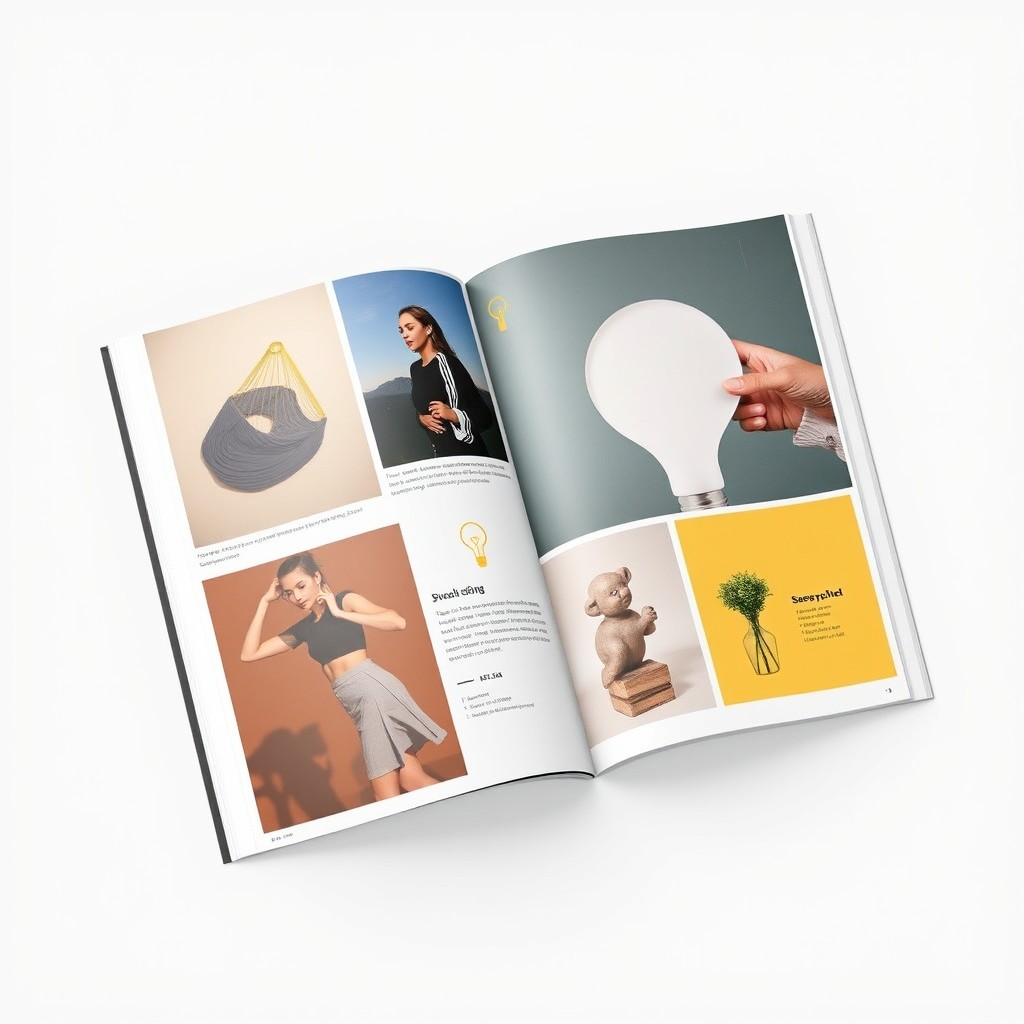 راهی برای افزایش فروش و ماندگاری در ذهن مشتریان