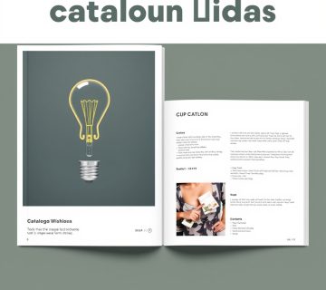 ابزاری حرفه ای برای بازاریابی و فروش