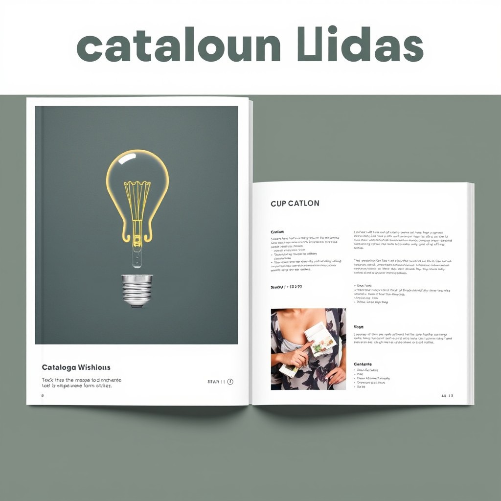 ابزاری حرفه ای برای بازاریابی و فروش