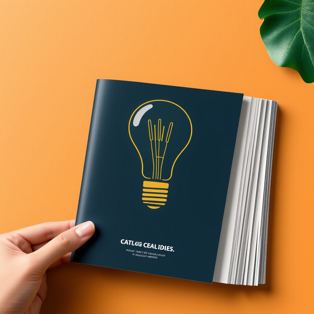 چگونه یک ابزار تبلیغاتی حرفه ای بسازیم؟ 1 چگونه یک ابزار تبلیغاتی حرفه ای بسازیم؟