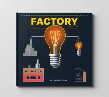 تبلیغات حرفه ای برای برند شما 