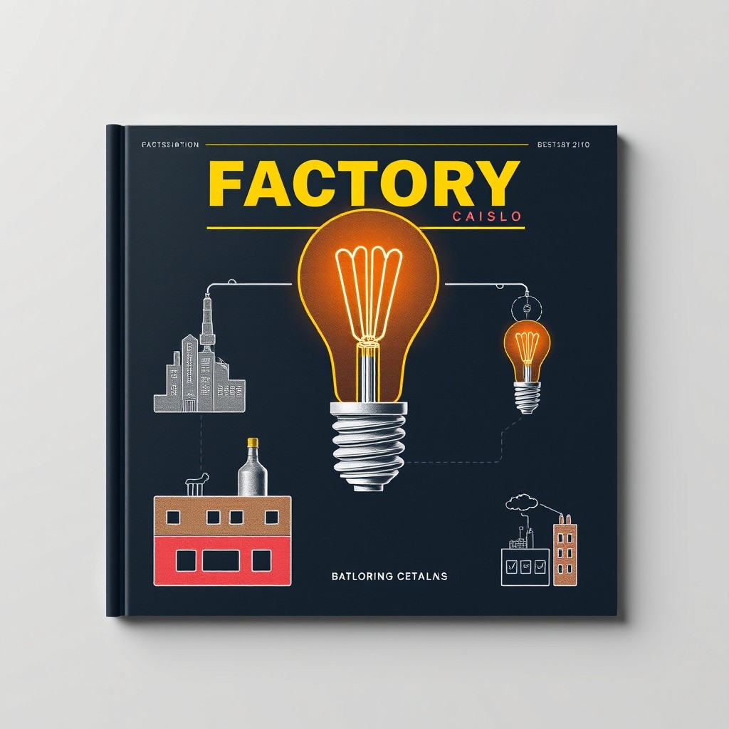 تبلیغات حرفه ای برای برند شما 