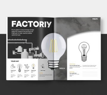 راهکاری حرفه ای برای بازاریابی مؤثر و افزایش فروش