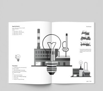 کلید طلایی برای افزایش فروش و اعتبار برند شما 