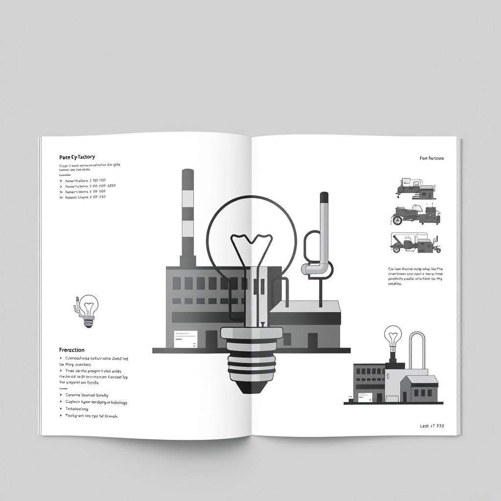 کلید طلایی برای افزایش فروش و اعتبار برند شما 