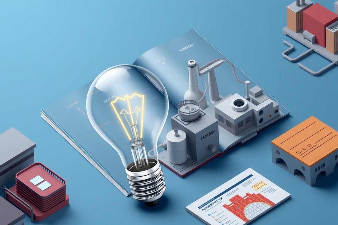 ابزاری حرفه ای برای بازاریابی و فروش 2 ابزاری حرفه ای برای بازاریابی و فروش