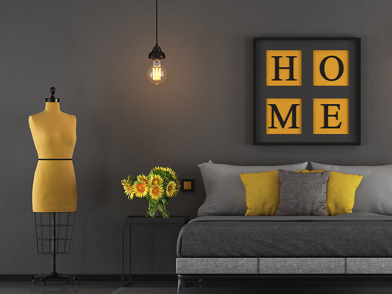 چگونه یک ابزار تبلیغاتی حرفه ای بسازیم؟ 3 چگونه بهترین چاپخانه برای چاپ کاتالوگ در اصفهان را انتخاب کنیم؟