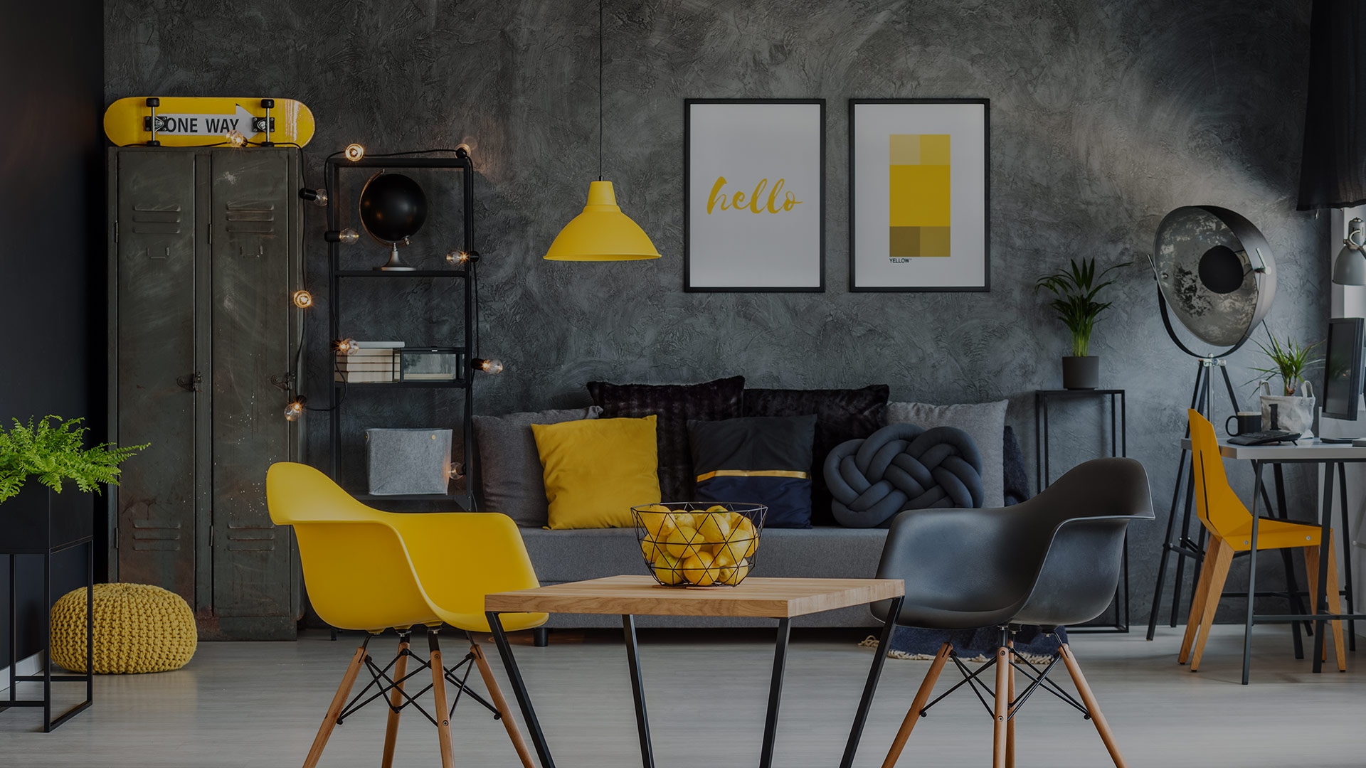 چگونه یک ابزار تبلیغاتی حرفه ای بسازیم؟ 2 چگونه یک ابزار تبلیغاتی حرفه ای بسازیم؟