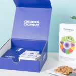 بسته بندی حرفه ای برای موفقیت برند شما 8 1