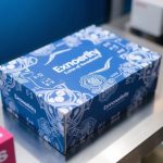 بسته بندی حرفه ای برای موفقیت برند شما 3 104