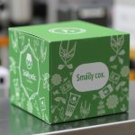 بسته بندی حرفه ای برای موفقیت برند شما 4 105