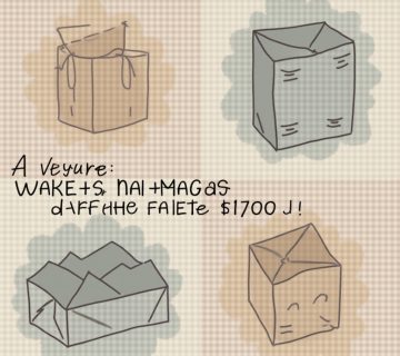 راهنمای جامع انتخاب جنس و شکل مناسب برای بسته بندی محصولات شما