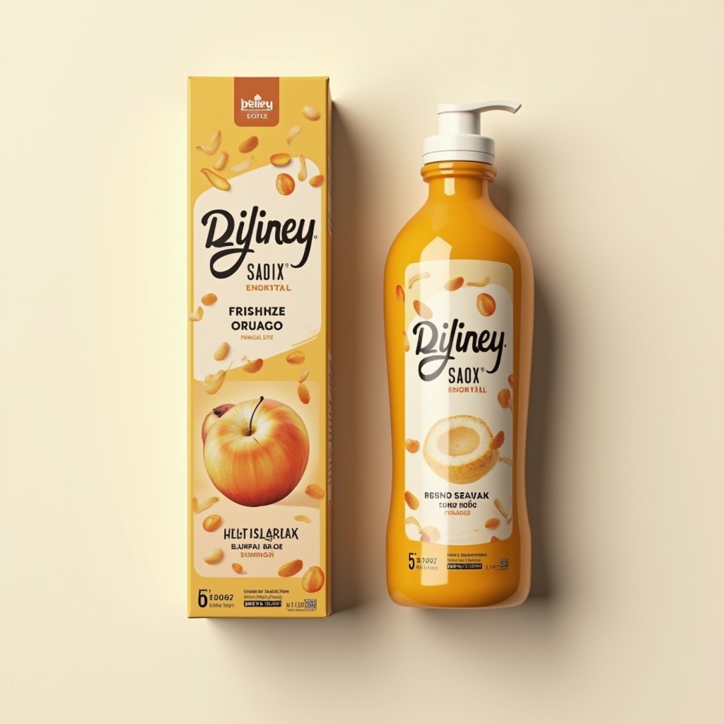 چرا سرمایه گذاری در طراحی بسته بندی محصول، یک تبلیغ هوشمندانه است؟ 1 طراحی بسته بندی محصول، یک تبلیغ هوشمندانه