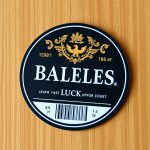 از قفسه فروشگاه تا دست مشتری؛ لیبل خوب چه ویژگی هایی دارد؟